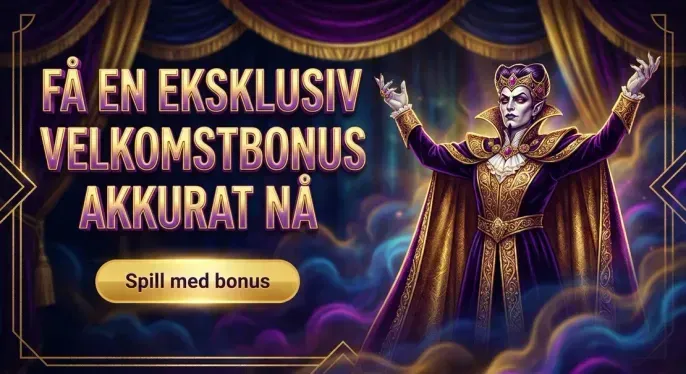 Spinskull Casino